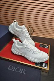 Picture of Dior Shoes Men _SKUfw131377391fw